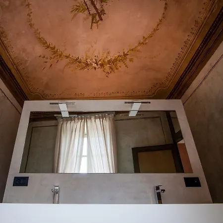 Antica Dimora Gallo Basteris Piozzo Esterno foto